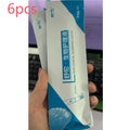 b447acb5cada824697af96a25c1a883f