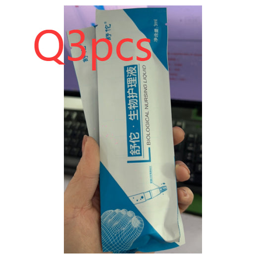 f45e69662bbbc6ad9b1a3b70b393d1b