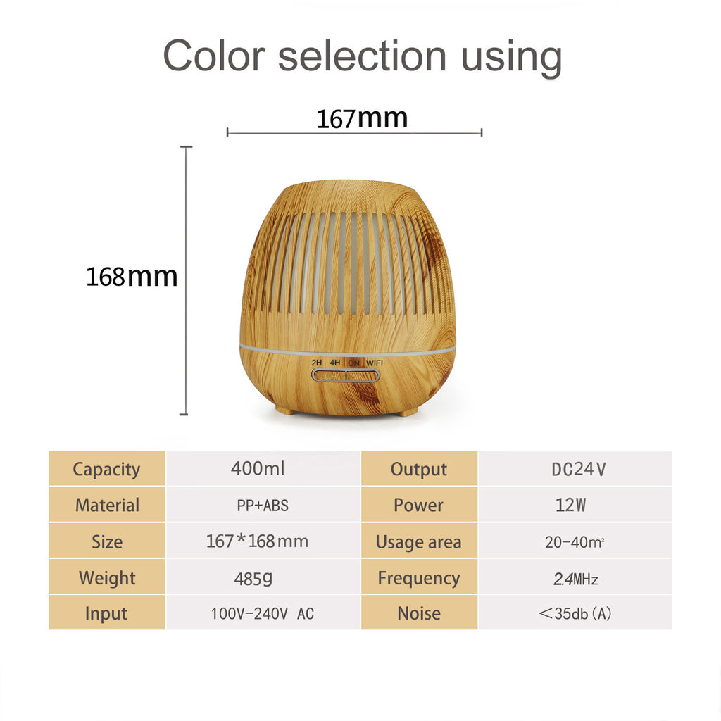 a5416116bf5ca2190e5a382f758cf152