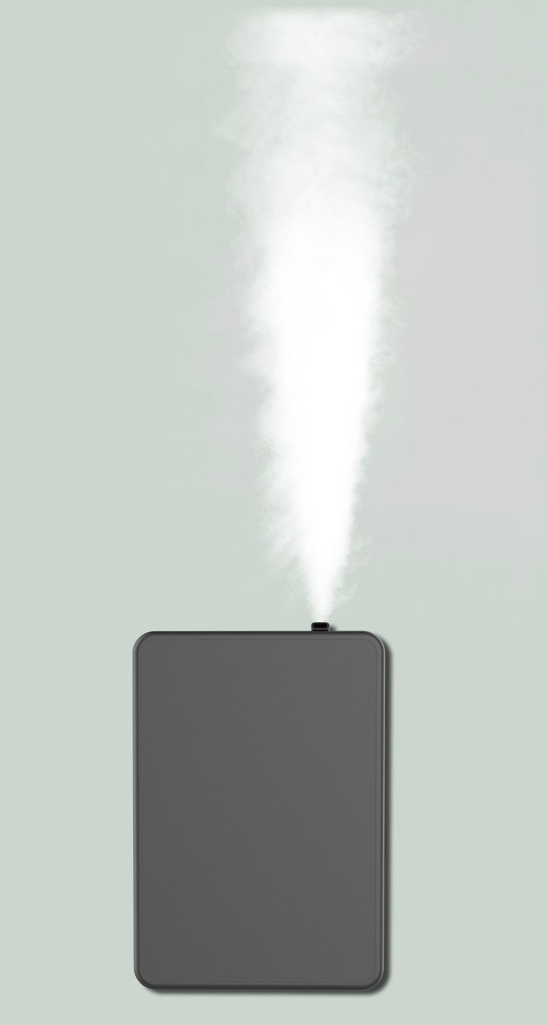 b80ae9bcab01ce43a023c90895f78f54