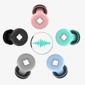 8d4c41c0660ead6206589bfe23153adc