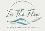 In The Flow - Home