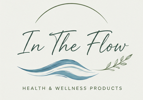 In The Flow